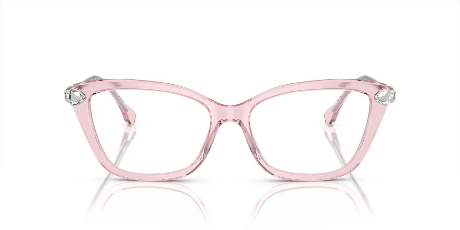 Swarovski 2011 Eyeglasses - view 24